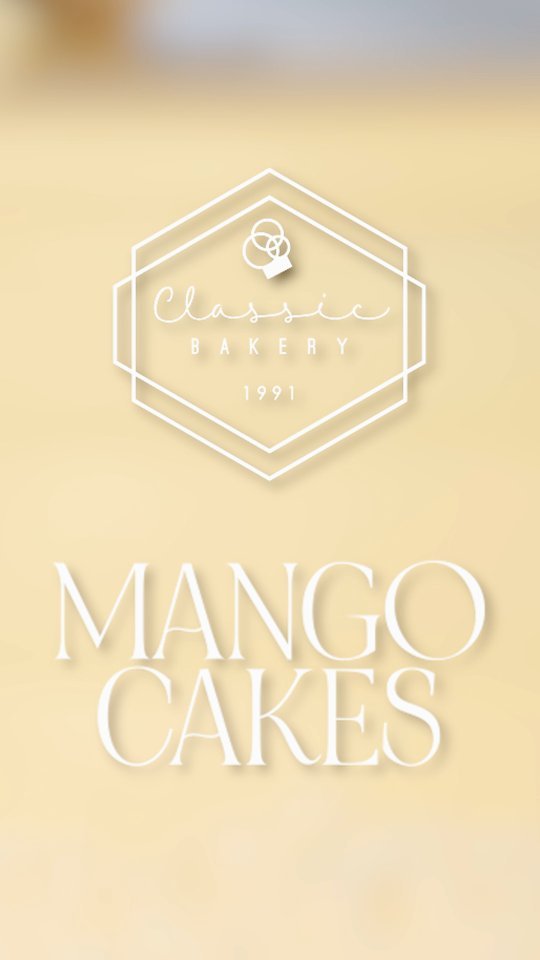 Here's a little secret 🤫: Dads love Mango Cakes 🥭

Give your Father the gift of deliciousness this year. Place your order today via the link in our bio before we get booked up! 🤳
.
.
.
#bakerylove #cake #cakedecorating #cakes #fathersday #food #dessert #cakesofinstagram #cakedesign #instafood #baking #foodporn #yummy #cakestagram #homemade #love #sweet #instacake #bakery #foodie #cakeart #delicious #instagood #foodphotography #happyfathersday #cakelover #dad #fathersdaytreats